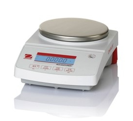 奧豪斯電子天平AR4202CN
