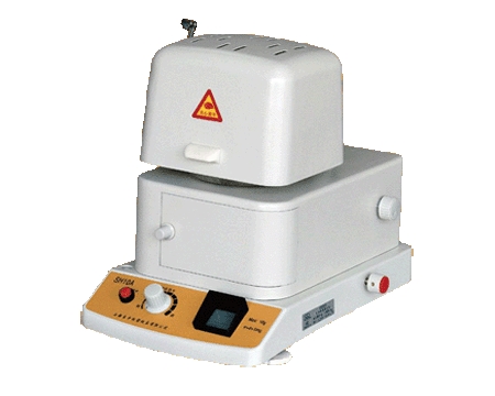 上海良平水份測定儀SH10AD（原型號是SH10A）