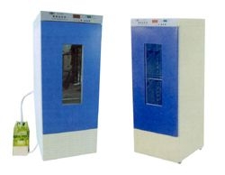 上海博泰霉菌培養箱MJ-250BF-II