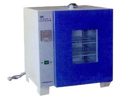 上海博泰隔水式電熱恒溫培養箱PYX-DHS.350-BS