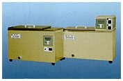 上海精宏電熱恒溫油槽DKU-2【已經停產】