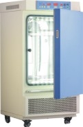 上海一恒光照培養箱MGC-250BPY-2【型號取消】
