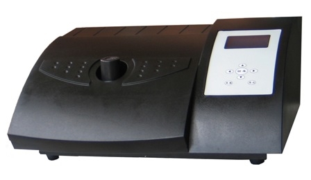 上海悅豐微電腦濁度儀SGZ-2000I（內置打印機）