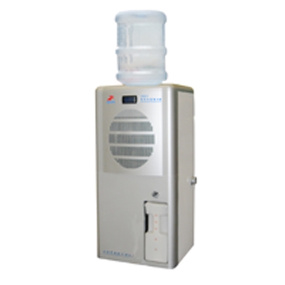 上海申安蒸餾水器FDZ-7B 自動轉換 風冷式