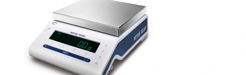 梅特勒電子天平MS16001LE/01