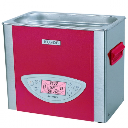 上?？茖С暡ㄇ逑雌鱏K2210HP 功率可調臺式加熱