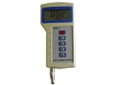 上海盛磁電導率儀DDB-305 便攜式