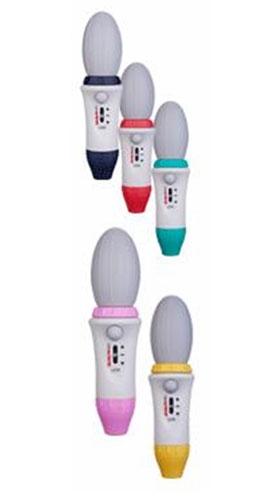 北京大龍LEVO大容量手動移液器728005