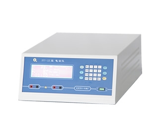 北京六一電腦三恒多用電泳儀DYY-12C