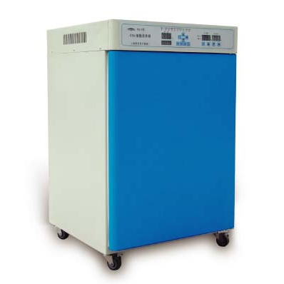 上海躍進二氧化碳細胞培養箱HAJ-2-160（原型號WJ-2-160） 氣套