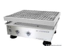 常州國華調速多用振蕩器HY-5
