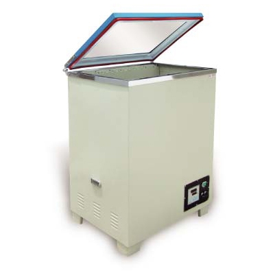 上海躍進膠片箱HJP-II-125（原型號JP-II (XJG)）