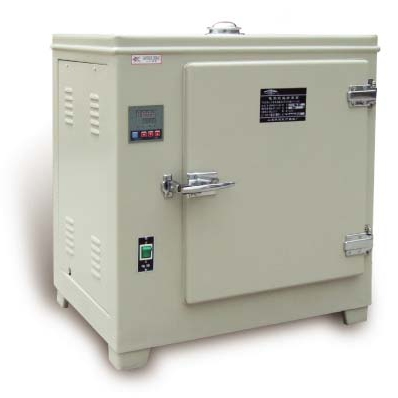 上海躍進電熱恒溫培養箱HDPN-88（原型號HH.B11.420-BS）