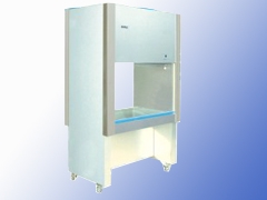 蘇州凈化二級生物安全柜BHC-1300IIA/B3