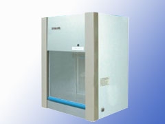 蘇州凈化桌上式凈化工作臺HD-850
