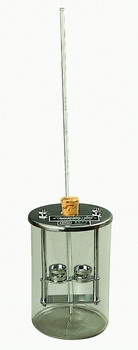 上海昌吉石油瀝青軟化點試驗器SYD-2806（配電爐）