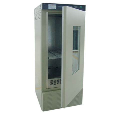 上海博迅程控光照培養箱（種子箱）SPX-300B-G（已停產）