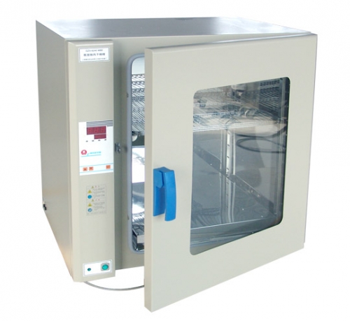 上海博迅電熱鼓風干燥箱（101系列）GZX-9240MBE（101-3BS）