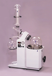 上海振捷旋轉蒸發器RE-5220