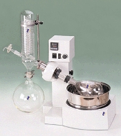 上海振捷旋轉蒸發器RE5203A