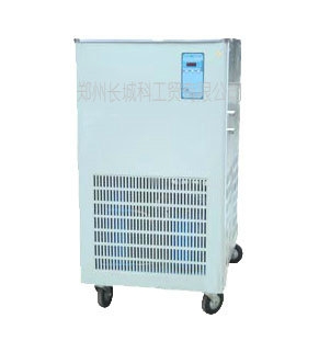 鄭州長城科工貿冷卻水循環泵DLSB-13000
