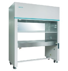 蘇州安泰生物潔凈工作臺BCM-1600A垂直送風