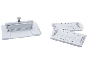 北京六一超級加樣器（注塑）WD-9404