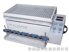 常州國華多功能振蕩器HY-3A 測速數顯