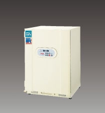 日本三洋二氧化碳培養箱MCO-18AIC/選紫外燈