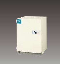 日本三洋二氧化碳培養箱MCO-15AC