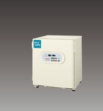 日本三洋二氧化碳培養箱MCO-5AC