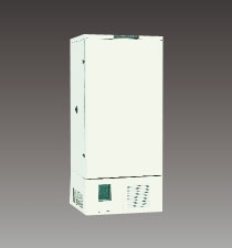日本三洋超低溫冰箱MDF-U4186S   立式