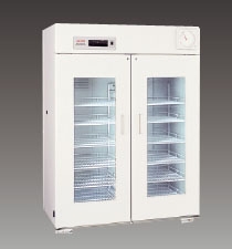 日本三洋血庫MBR-1405G