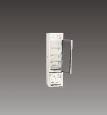 日本三洋血庫MBR-107D(H)