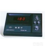 上?？祪x鈉度計DWS-51