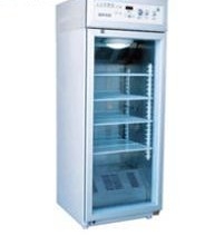 上海精宏振蕩器ZD-810【已經停產】