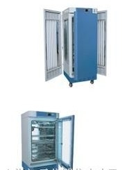 上海一恒人工氣候箱MGC-350HPY-2【型號取消】