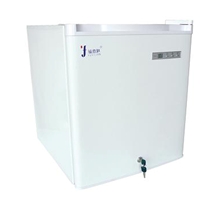 北京福意聯畜牧17度豬精液恒溫箱FYL-YS-50L（4-48℃）