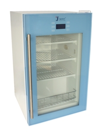 北京福意聯2-8℃藥品冷藏箱FYL-YS-88L