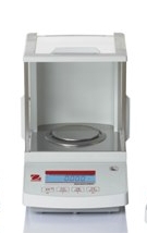 奧豪斯電子天平AR323CN