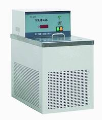 北京博醫康恒溫循環器HX-2050