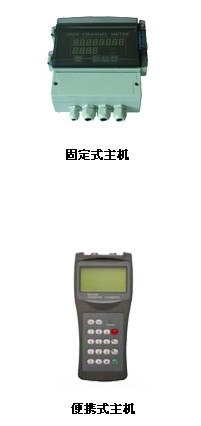 大連博克斯多普勒超聲波流量計