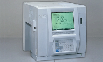 日本島津總有機碳分析儀TOC-V CSN 普通靈敏度獨立控制型(已停產)