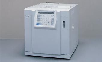 日本島津總有機碳分析儀TOC-V E 經濟型(已停產)