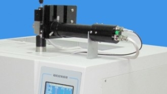 上海奇陽氣相色譜火焰光度檢測器FPD