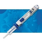 eppendorf半只消毒移液器（連續加樣器）4720