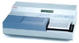 熱電Multiskan MK3全自動中文酶標儀