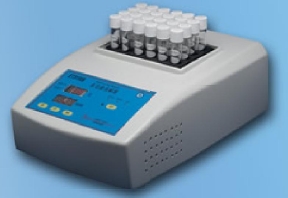 上海歐陸多功能消解器ET3150B（可和ET1151M配套）
