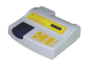 上海昕瑞鎳測定儀SD90740