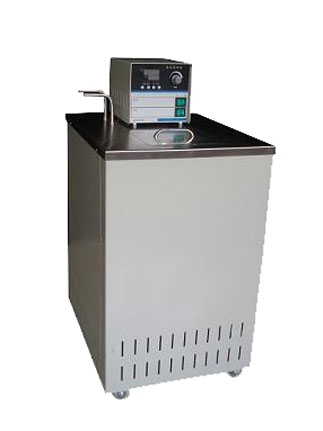 上海博迅低溫恒溫水槽DC-4006（已停產）